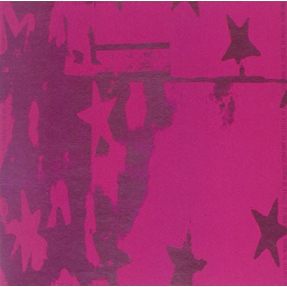 Latte e Miele - Papillon (1973)  CD